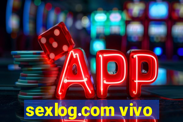 sexlog.com vivo